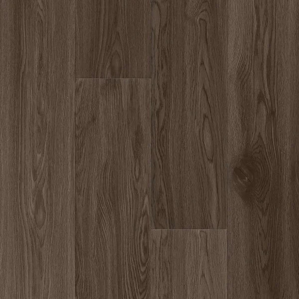 Кварц-виниловая плитка Refloor Fargo Comfort JC18001-28 Дуб Старый в Сургуте