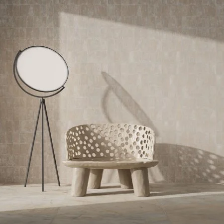 Обои Loymina Stucco STC1 008/1 в Сургуте