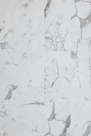 Плитка SPC Bonkeel Funky 3.85мм Ander в Сургуте