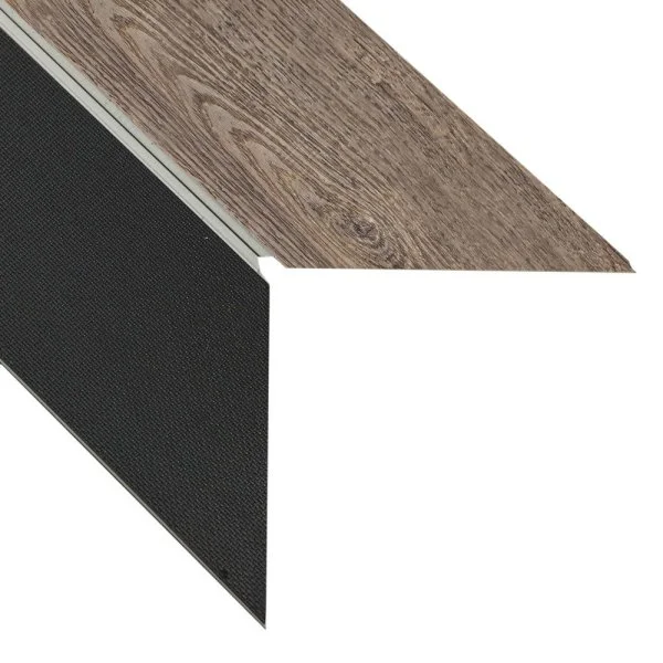 Виниловый пол Betta Estate Chevron E1807 Элгон в Сургуте