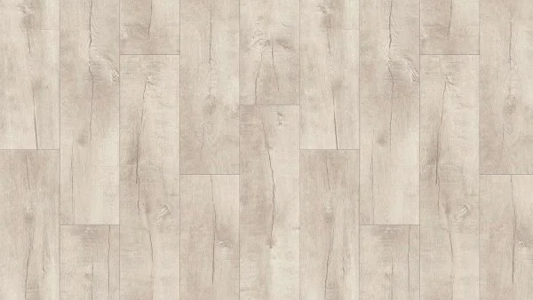 Линолеум Tarkett Idylle Nova Saratoga 4 3.1 м в Сургуте