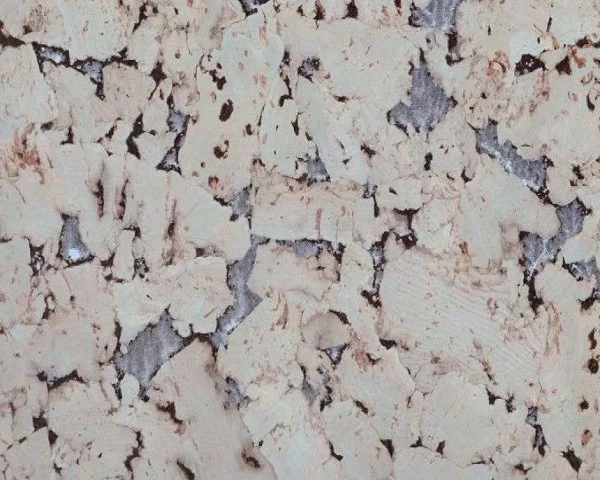 Настенное пробковое покрытие CorkArt PW 324 PX в Сургуте