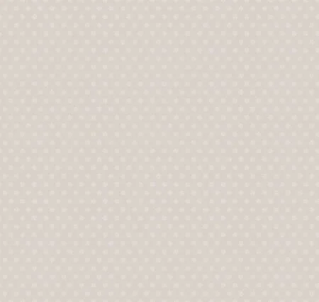 Обои Milassa Amsterdam DM 6, 002 в Сургуте