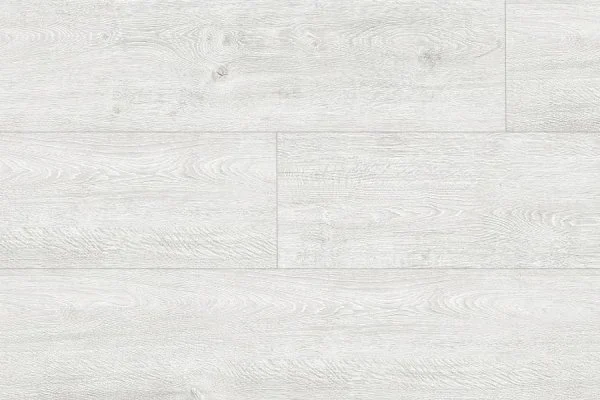 Виниловый пол Floor Factor Wise Alpine White в Сургуте