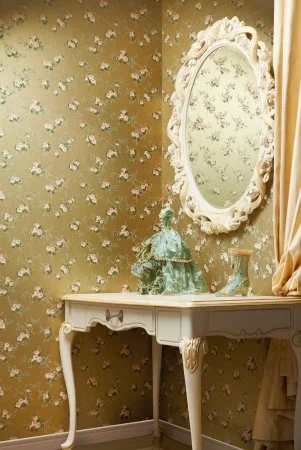 Обои Loymina Boudoir GT9, 004 в Сургуте