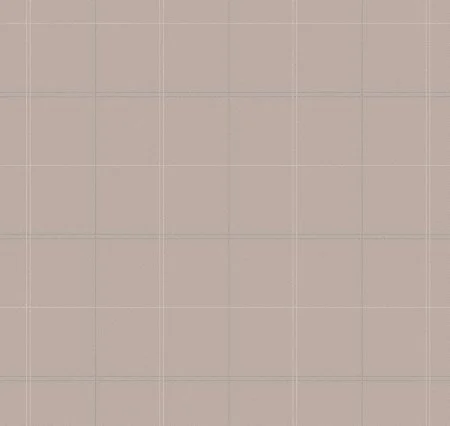 Обои Milassa Amsterdam DM 7, 012 в Сургуте