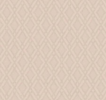 Обои Milassa Сканди Дзен JA2 003 в Сургуте