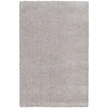 Ковер Синтелон Pleasure 2,00х2,90 01SWS Прямоугольник в Сургуте