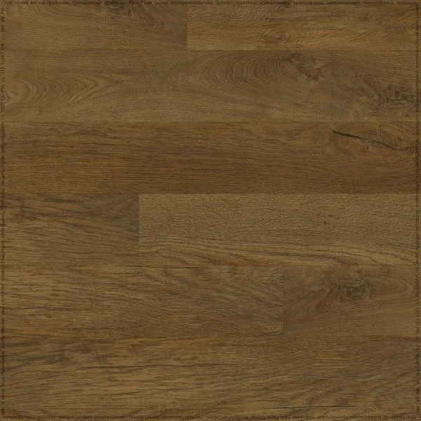 Кварц-виниловая плитка Fine Floor Rich Дуб Кальмос FF-2096 в Сургуте