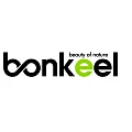 Виниловый пол Bonkeel купить в Сургуте по выгодной цене Виниловый пол Bonkeel в Сургуте