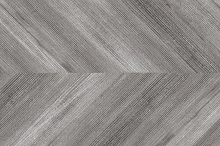 Пробковое покрытие CorkStyle Chevron Silver в Сургуте