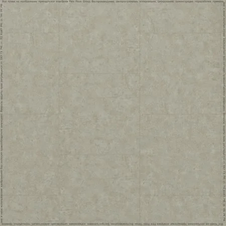ПВХ плитка FineFlex Stone Эбеко FX-204 в Сургуте