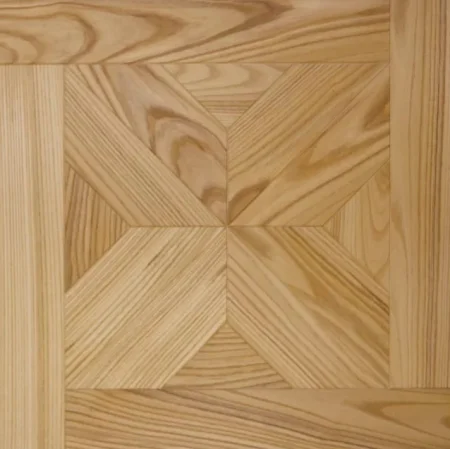 Модульный паркет Kochanelli Верона Ясень 470х470х15 мм в Сургуте