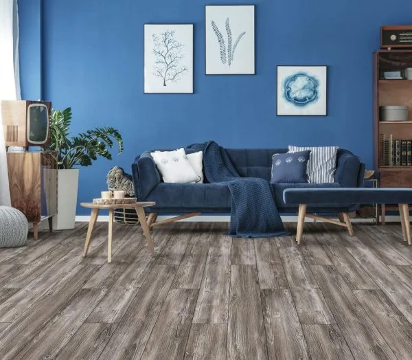 Ламинат Latat Elegante 10 Дуб Уил, 10мм, 33 кл. в Сургуте