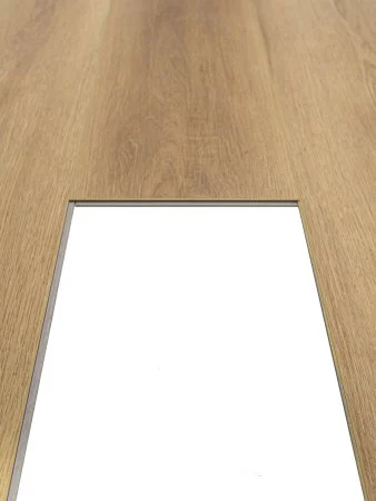 Плитка SPC Bonkeel Next 4мм 331 в Сургуте