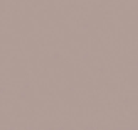 Обои Loymina Russian Classic Ru11, 002 в Сургуте