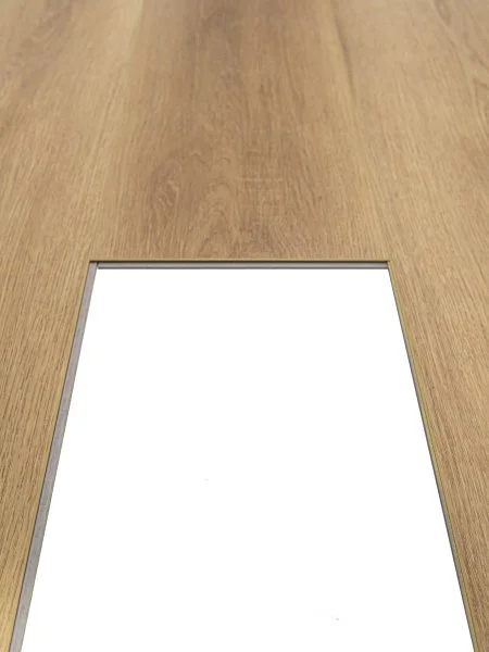 Плитка SPC Bonkeel Next 4мм 331 в Сургуте