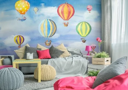 Обои Loymina Etude ETD10, 006 в Сургуте