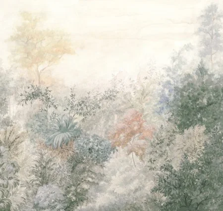 Обои Loymina Пейзаж ART2 005 в Сургуте