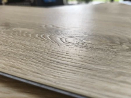 Плитка SPC Bonkeel Funky 3.85мм Steppa в Сургуте