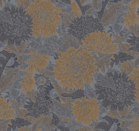 Обои Milassa Микадо KTS6 011 в Сургуте