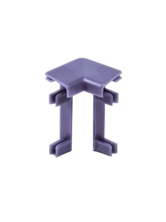 Внутренний угол Korner 108 Графит в Сургуте