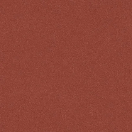 Линолеум Tarkett Acczent Pro Aspect 8 3 м в Сургуте