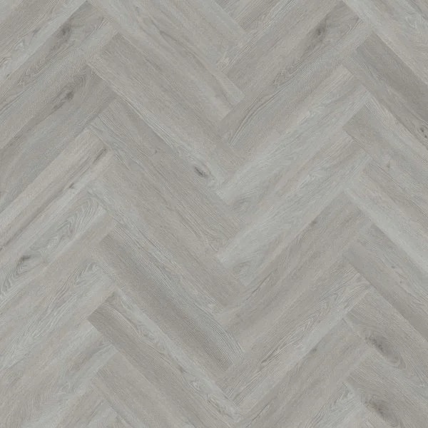 LVT-плитка Moduleo Roots Glue Herringbone 0.55 EIR Galtymore Oak 86936Y в Сургуте