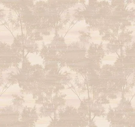 Обои Loymina Golden Library SAT31, 010 в Сургуте