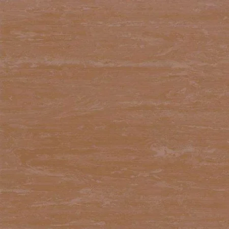 Линолеум Синтерос Horizon 002 2 м в Сургуте