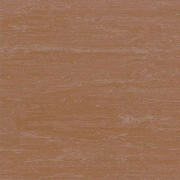 Линолеум Синтерос Horizon 002 2 м в Сургуте