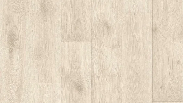 Линолеум Синтерос Craft Tomas 1 (2.5 м) в Сургуте