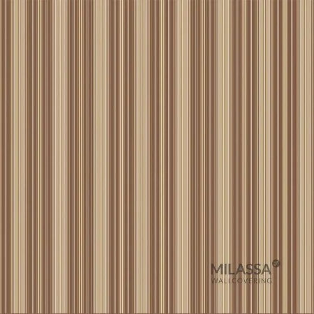 Обои Milassa Flos4, 010 в Сургуте