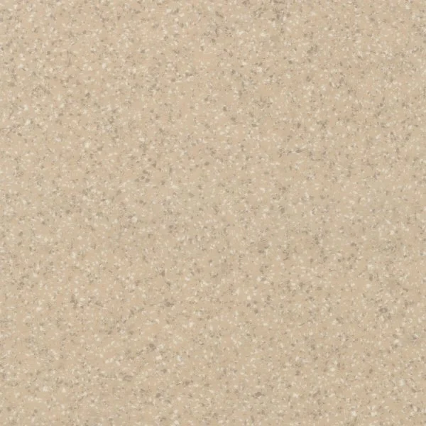 Линолеум Tarkett Acczent Mineral AS Grit 2 (3 м) в Сургуте