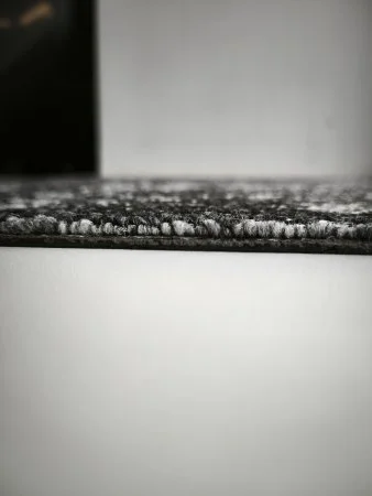 Ковровая плитка Bonkeel Star Granite в Сургуте