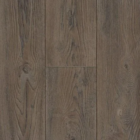 Ламинат La Moena Bellamonte LM-19 Дуб Тиволи в Сургуте