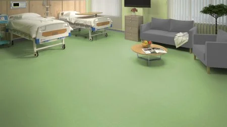 Линолеум Tarkett iQ Melodia CMELI-2621 2 м в Сургуте