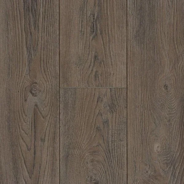 Ламинат La Moena Bellamonte LM-19 Дуб Тиволи в Сургуте