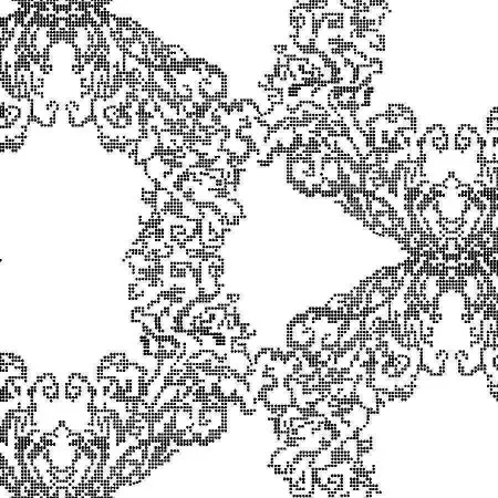 Флизелиновые обои под покраску Milassa STR 18 001 в Сургуте