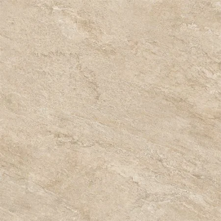 Керамогранит Vitra QuarStone Бежевый 60х60 (Натуральная и Реттифицированная) в Сургуте