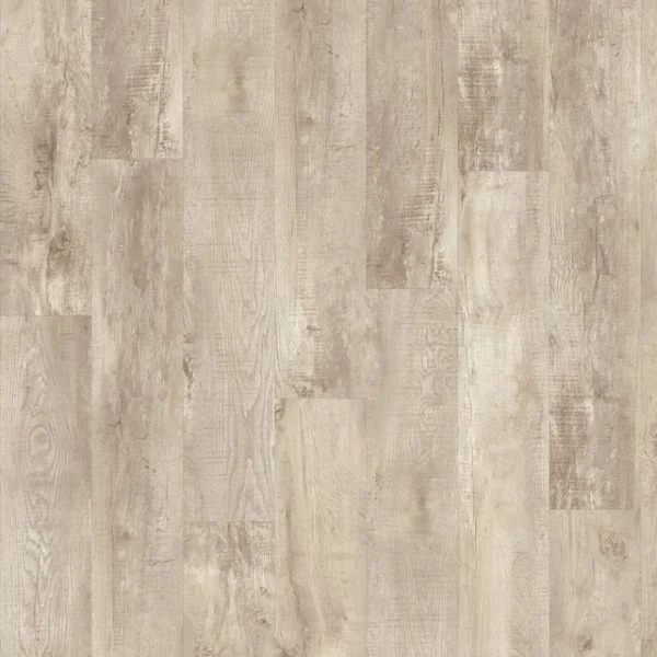 LVT-плитка Moduleo LayRed 55 EIR Country Oak 54285BM в Сургуте