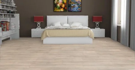 Плитка SPC Bonkeel Funky 3.85мм Gusto в Сургуте