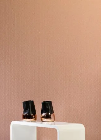 Обои Loymina Liberty LIB9, 221 в Сургуте