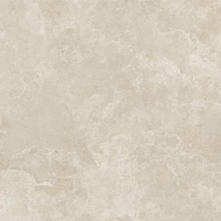 Керамогранит Vitra CityStone Травертин Клауд 60х60 (Натуральная и Реттифицированная) в Сургуте
