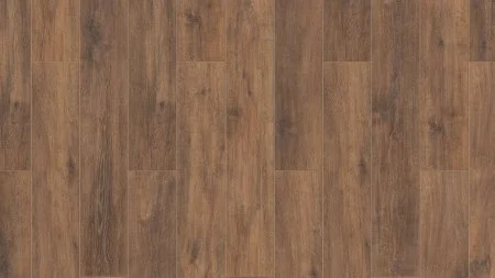 Ламинат Tarkett Ballet 833 Raymonda (2.005 м) в Сургуте