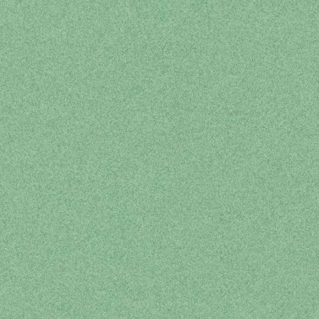 Линолеум Tarkett iQ Melodia CMELI-2640 2 м в Сургуте