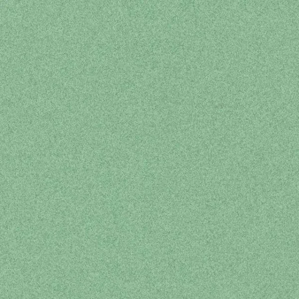 Линолеум Tarkett iQ Melodia CMELI-2640 2 м в Сургуте