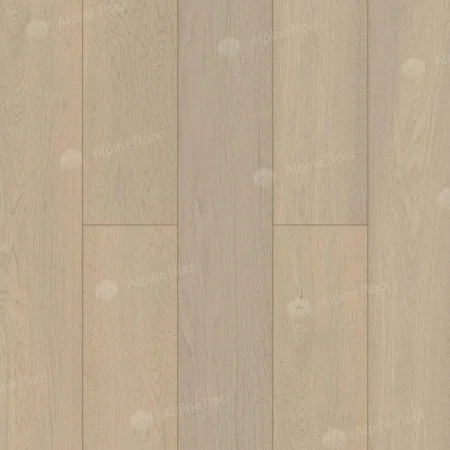 Инженерная доска Alpine Floor Studio Дуб Марципан в Сургуте