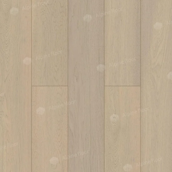Инженерная доска Alpine Floor Studio Дуб Марципан в Сургуте