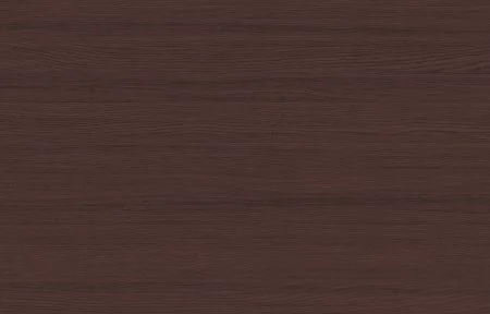 Обои Loymina Terra TER2 010 в Сургуте